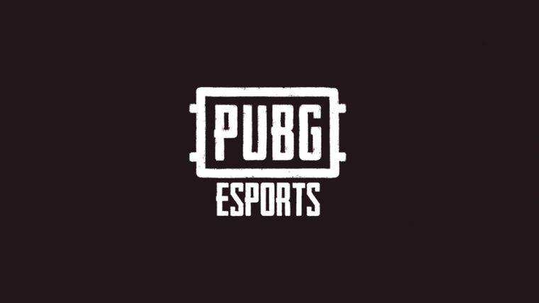 PUBG Global Series 2020 elemeleri ve detayları açıklandı PUBG Global Series 2020 elemeleri ve detayları açıklandı