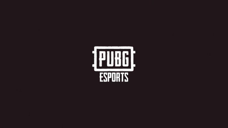 PUBG ESpor değişiklikleri duyuruldu PUBG ESpor değişiklikleri duyuruldu