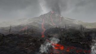 PUBG Paramo oyunun ilk dinamik haritası olacak