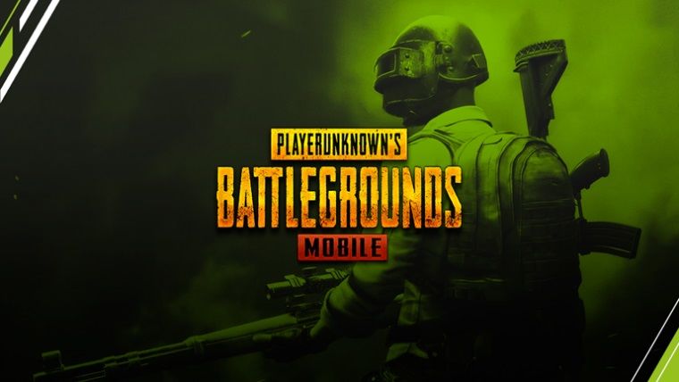 PUBG Mobile PC indirme nasıl yapılır? (90FPS Emulator ayarları) PUBG Mobile PC indirme nasıl yapılır? (90FPS Emulator ayarları)