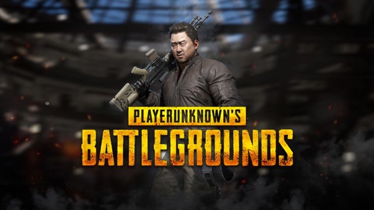 Ünlü Battle Royale oyunu PUBG'nin ismi değiştirildi Ünlü Battle Royale oyunu PUBG'nin ismi değiştirildi