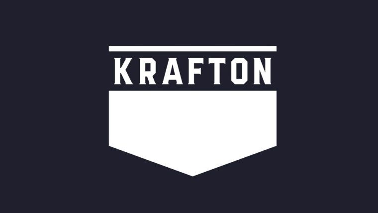 Krafton 2022 ilk yarısı için mali raporlarını açıkladı Krafton 2022 ilk yarısı için mali raporlarını açıkladı