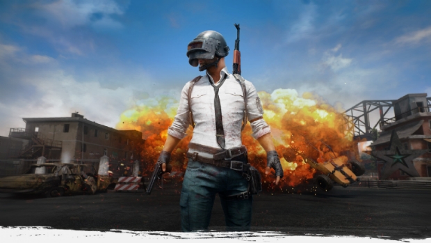 PUBG 10 yıl boyunca desteklenecek PUBG 10 yıl boyunca desteklenecek