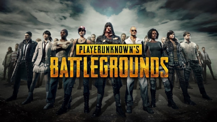 PUBG'nin oyun dosyalarını sakın değiştirmeyin PUBG'nin oyun dosyalarını sakın değiştirmeyin