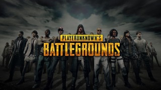PUBG şimdi de kendi rekorunu kırdı