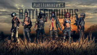 PUBG'nin kutulu sürümü çıkabilir