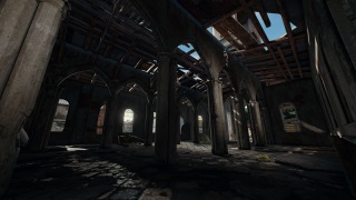 PUBG'nin güncellemesi ertelendi