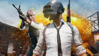 PUBG'ye mikro ödemeler geliyor