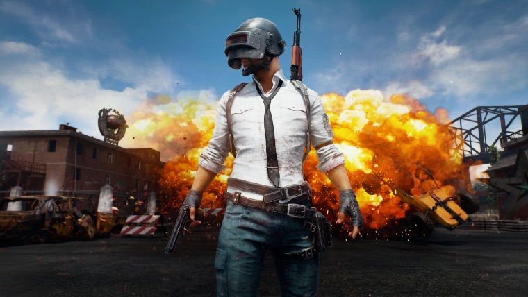 Pubg'nin yeni yaması neleri değiştiriyor? Pubg'nin yeni yaması neleri değiştiriyor?