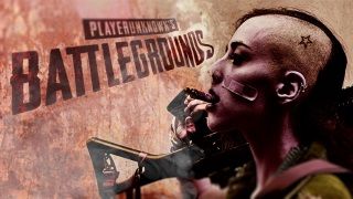 Netflix, PUBG'nin filmini yapmak istiyor
