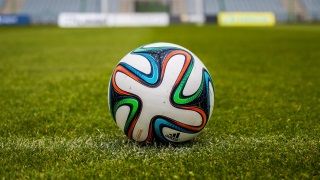 Yıldız futbolcu PUBG oyuncusu çıktı