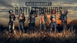 Playerunknown's Battlegrounds'un yeni haritası küçük ama ölümcül