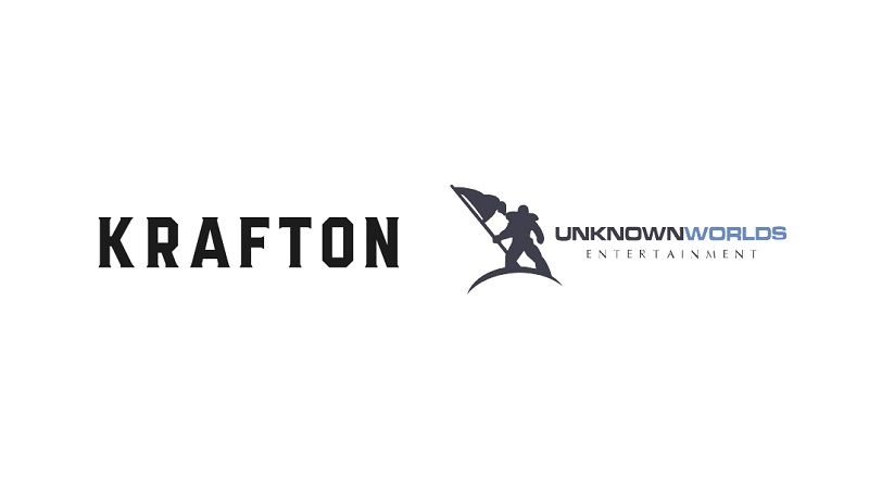 PUBG ekibi Krafton, Subnautica geliştiricisini satın aldı PUBG ekibi Krafton, Subnautica geliştiricisini satın aldı