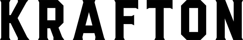 Krafton 2022 ilk yarısı için mali raporlarını açıkladı - 1 Krafton 2022 ilk yarısı için mali raporlarını açıkladı - 1
