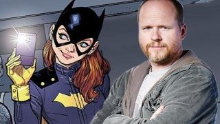 Ünlü yönetmen Joss Whedon, Batgirl filminden ayrıldığını duyurdu