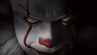 It: Chapter 2 filminin çekim tarihi en sonunda belli oldu