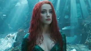 Amber Heard karşıtı imza kampanyası 4 milyon imzayı aştı