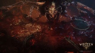 Wolcen: Lords of Mayhem, kısa sürede 127,000 anlık oyuncuya ulaştı