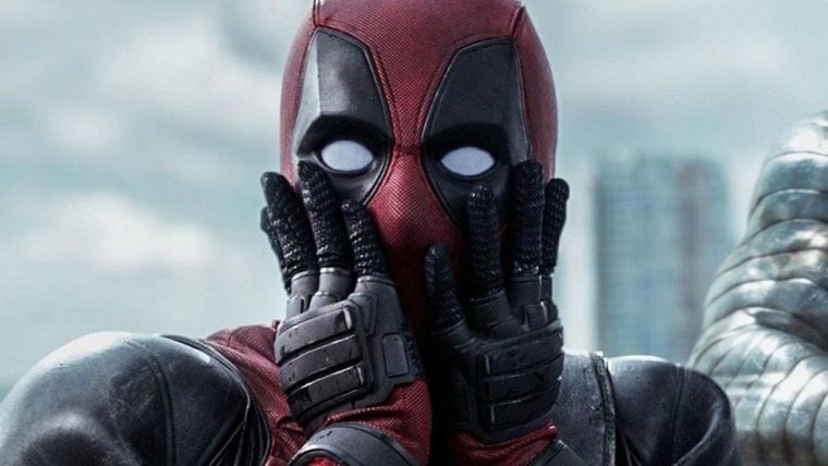 Ryan Reynolds göremeyeceğimiz Deadpool 3 konusunu açıkladı Ryan Reynolds göremeyeceğimiz Deadpool 3 konusunu açıkladı