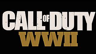 Call of Duty: WWII kutusu, detaylı bilgisi ve senaryo detayları sızdırıldı!