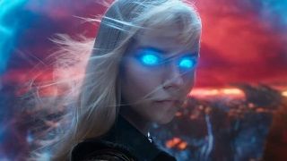 New Mutants filminin aksiyon dolu açılış sahnesi yayınlandı