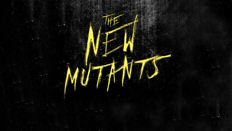 Marvel'ın en farklı işi New Mutants'ın fragmanı yayınlandı Marvel'ın en farklı işi New Mutants'ın fragmanı yayınlandı