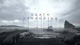Death Stranding, E3 2017'de olmayacak