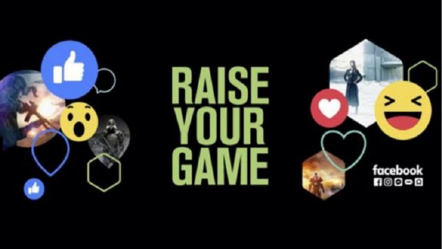 E3 2017'nin Facebook'a damga vuran oyunları ve şirketleri neler? E3 2017'nin Facebook'a damga vuran oyunları ve şirketleri neler?