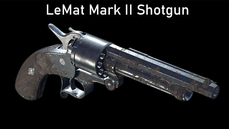 Crytek Hunt: Showdown oyuncularını uyarıyor Crytek Hunt: Showdown oyuncularını uyarıyor