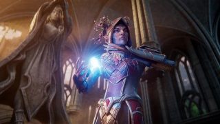 Ashes of Creation CEO’su Sessizliğini Bozdu