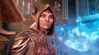 3.2 Milyon Dolarlık Ashes of Creation Krizi Derinleşiyor