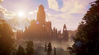 Ashes of Creation paraya para demiyor