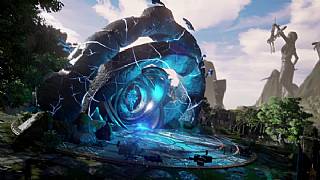 Ashes of Creation'ın atmosferini tanıtan video yayınlandı