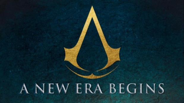 Yeni Asassin's Creed bilgileri gelmeye devam ediyor - 1 Yeni Asassin's Creed bilgileri gelmeye devam ediyor - 1