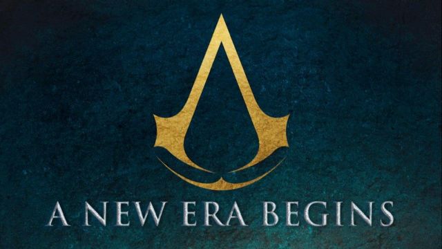 Yeni Asassin's Creed bilgileri gelmeye devam ediyor Yeni Asassin's Creed bilgileri gelmeye devam ediyor