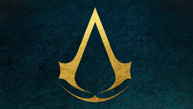 Assassin's Creed: Origins'in ana karakteri ortaya çıktı Assassin's Creed: Origins'in ana karakteri ortaya çıktı