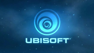 Ubisoft, Metacritic puanları ile mi oynuyor?
