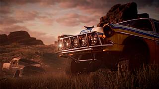 Need For Speed Payback'in ülkemizdeki fiyatı belli oldu