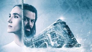 Snowpiercer üçüncü sezon onayını aldı