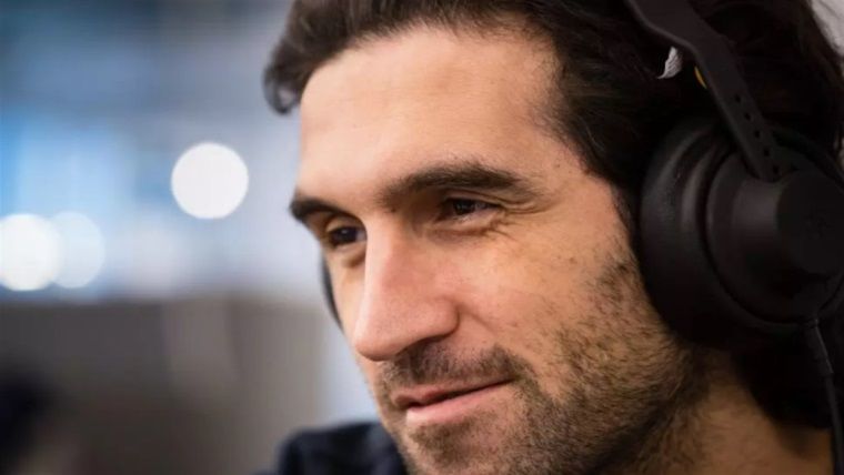 A Way Out'un yapımcısı yeni bir oyun üzerinde çalışıyor A Way Out'un yapımcısı yeni bir oyun üzerinde çalışıyor