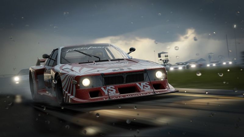 Forza Motorsport 7 piyasadan kalıcı olarak kaldırılıyor - 1 Forza Motorsport 7 piyasadan kalıcı olarak kaldırılıyor