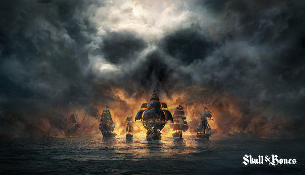 Ubisoft, Skulls & Bones oyununu en baştan yapma kararı aldı Ubisoft, Skulls & Bones oyununu en baştan yapma kararı aldı
