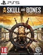 Skull & Bones