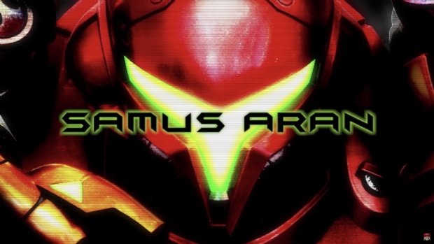 Metroid: Samus Returns'ün inceleme puanları çok yüksek Metroid: Samus Returns'ün inceleme puanları çok yüksek