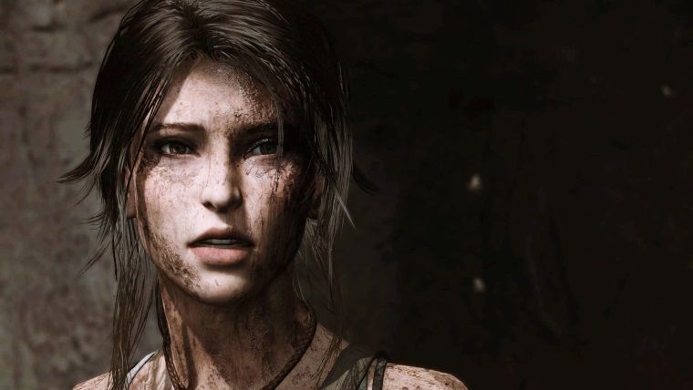 Shadow of the Tomb Raider'ın tanıtım fragmanı internete düştü Shadow of the Tomb Raider'ın tanıtım fragmanı internete düştü