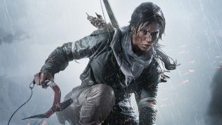 Shadow of the Tomb Raider’ın özel versiyonları detaylandırıldı