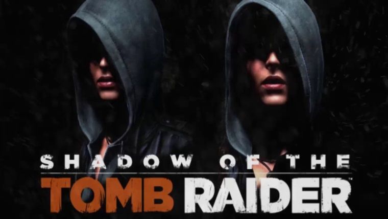 Yeni Tomb Raider'ı baştan sona bitirmek kaç saat sürecek? Yeni Tomb Raider'ı baştan sona bitirmek kaç saat sürecek?