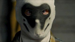 Watchmen dizisinin ilk fragmanı nihayet yayınlandı!
