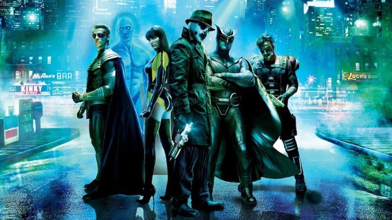 Zack Snyder, Tom Cruise Zack Snyder, Tom Cruise