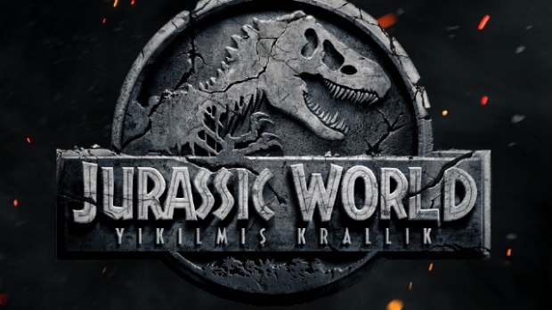 Jurassic World Fallen Kingdom'un çekimleri tamamlandı Jurassic World Fallen Kingdom'un çekimleri tamamlandı